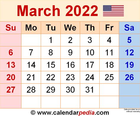 March 24, 2022 (Thursday) .